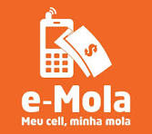 eMola